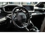 Peugeot 208 1.2 PureTech GT-Line Keyless|Navi|Carplay|VOL!