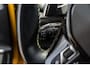 Peugeot 208 1.2 PureTech GT-Line Keyless|Navi|Carplay|VOL!