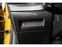 Peugeot 208 1.2 PureTech GT-Line Keyless|Navi|Carplay|VOL!