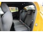 Peugeot 208 1.2 PureTech GT-Line Keyless|Navi|Carplay|VOL!