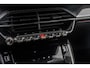 Peugeot 208 1.2 PureTech GT-Line Keyless|Navi|Carplay|VOL!