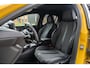 Peugeot 208 1.2 PureTech GT-Line Keyless|Navi|Carplay|VOL!