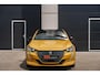 Peugeot 208 1.2 PureTech GT-Line Keyless|Navi|Carplay|VOL!