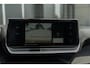 Peugeot 208 1.2 PureTech GT-Line Keyless|Navi|Carplay|VOL!