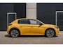 Peugeot 208 1.2 PureTech GT-Line Keyless|Navi|Carplay|VOL!