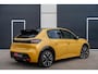 Peugeot 208 1.2 PureTech GT-Line Keyless|Navi|Carplay|VOL!