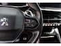 Peugeot 208 1.2 PureTech GT-Line Keyless|Navi|Carplay|VOL!