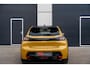 Peugeot 208 1.2 PureTech GT-Line Keyless|Navi|Carplay|VOL!