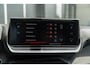 Peugeot 208 1.2 PureTech GT-Line Keyless|Navi|Carplay|VOL!