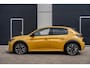 Peugeot 208 1.2 PureTech GT-Line Keyless|Navi|Carplay|VOL!