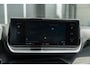 Peugeot 208 1.2 PureTech GT-Line Keyless|Navi|Carplay|VOL!