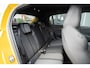 Peugeot 208 1.2 PureTech GT-Line Keyless|Navi|Carplay|VOL!