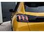 Peugeot 208 1.2 PureTech GT-Line Keyless|Navi|Carplay|VOL!