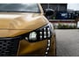 Peugeot 208 1.2 PureTech GT-Line Keyless|Navi|Carplay|VOL!