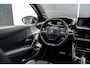 Peugeot 208 1.2 PureTech GT-Line Keyless|Navi|Carplay|VOL!