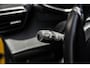 Peugeot 208 1.2 PureTech GT-Line Keyless|Navi|Carplay|VOL!