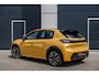 Peugeot 208 1.2 PureTech GT-Line Keyless|Navi|Carplay|VOL!