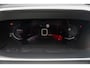 Peugeot 208 1.2 PureTech GT-Line Keyless|Navi|Carplay|VOL!