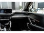 Peugeot 208 1.2 PureTech GT-Line Keyless|Navi|Carplay|VOL!