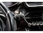 Peugeot 208 1.2 PureTech GT-Line Keyless|Navi|Carplay|VOL!