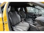 Peugeot 208 1.2 PureTech GT-Line Keyless|Navi|Carplay|VOL!