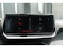 Peugeot 208 1.2 PureTech GT-Line Keyless|Navi|Carplay|VOL!