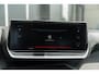 Peugeot 208 1.2 PureTech GT-Line Keyless|Navi|Carplay|VOL!