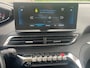 Peugeot 3008 1.2 Turbo Allure Pack Automaat