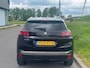 Peugeot 3008 1.2 Turbo Allure Pack Automaat