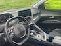 Peugeot 3008 1.2 Turbo Allure Pack Automaat