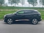 Peugeot 3008 1.2 Turbo Allure Pack Automaat