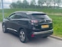 Peugeot 3008 1.2 Turbo Allure Pack Automaat