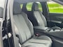 Peugeot 3008 1.2 Turbo Allure Pack Automaat