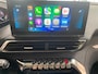 Peugeot 3008 1.2 Turbo Allure Pack Automaat