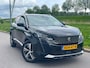 Peugeot 3008 1.2 Turbo Allure Pack Automaat
