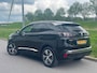 Peugeot 3008 1.2 Turbo Allure Pack Automaat