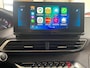 Peugeot 3008 1.2 Turbo Allure Pack Automaat