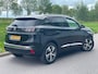 Peugeot 3008 1.2 Turbo Allure Pack Automaat