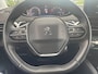 Peugeot 3008 1.2 Turbo Allure Pack Automaat