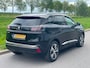 Peugeot 3008 1.2 Turbo Allure Pack Automaat