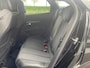 Peugeot 3008 1.2 Turbo Allure Pack Automaat