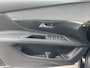 Peugeot 3008 1.2 Turbo Allure Pack Automaat
