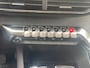 Peugeot 3008 1.2 Turbo Allure Pack Automaat