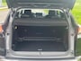 Peugeot 3008 1.2 Turbo Allure Pack Automaat