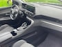 Peugeot 3008 1.2 Turbo Allure Pack Automaat