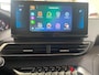 Peugeot 3008 1.2 Turbo Allure Pack Automaat