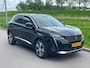 Peugeot 3008 1.2 Turbo Allure Pack Automaat