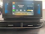 Peugeot 3008 1.2 Turbo Allure Pack Automaat