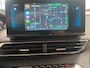 Peugeot 3008 1.2 Turbo Allure Pack Automaat