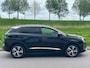 Peugeot 3008 1.2 Turbo Allure Pack Automaat
